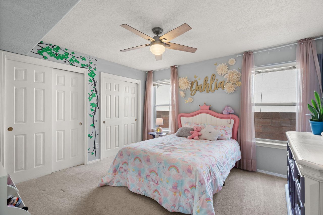 Albuquerque, New Mexico, 87122, United States, 3 Bedrooms Bedrooms, ,2 BathroomsBathrooms,Residential,For Sale,1992964