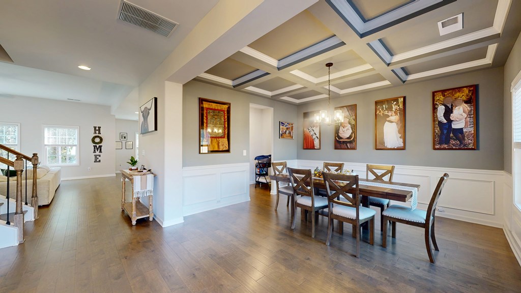 Cataula, Georgia, 31804, United States, 5 Bedrooms Bedrooms, ,5 BathroomsBathrooms,Residential,For Sale,1996944