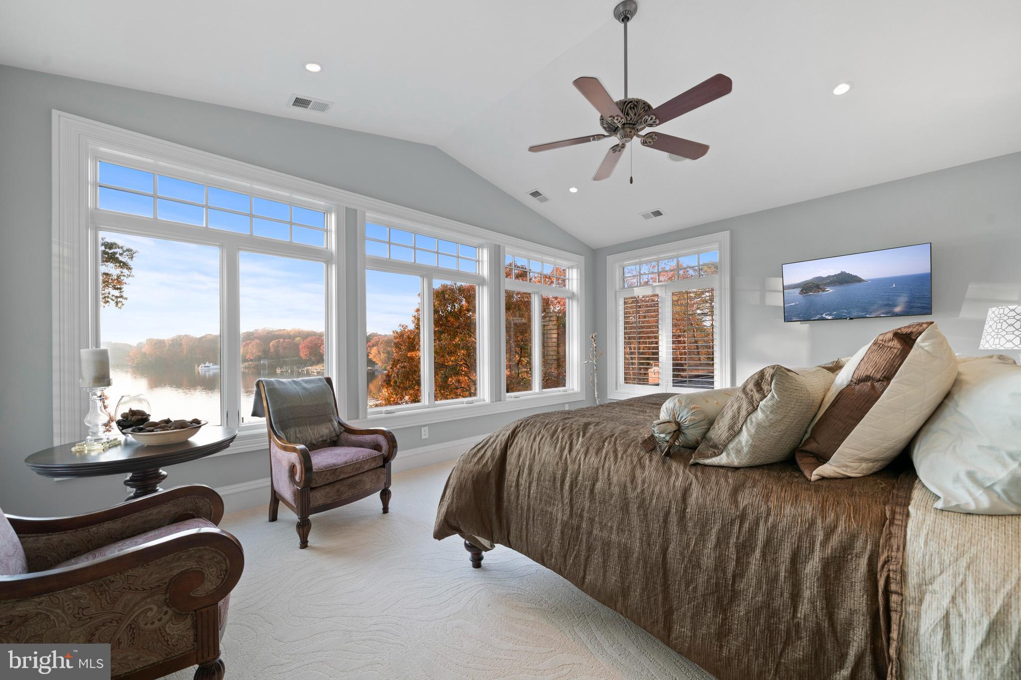 Lusby, Maryland, 20657, United States, 4 Bedrooms Bedrooms, ,6 BathroomsBathrooms,Residential,For Sale,1990435