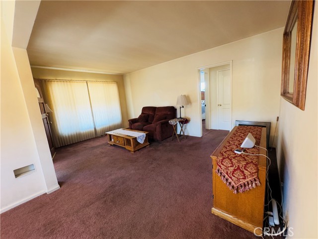 Pico Rivera, California, 90660, United States, 4 Bedrooms Bedrooms, ,2 BathroomsBathrooms,Residential,For Sale,1920539