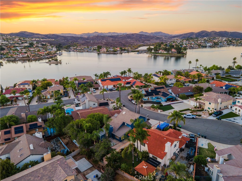 Canyon Lake, California, 92587, United States, 3 Bedrooms Bedrooms, ,2 BathroomsBathrooms,Residential,For Sale,1984479