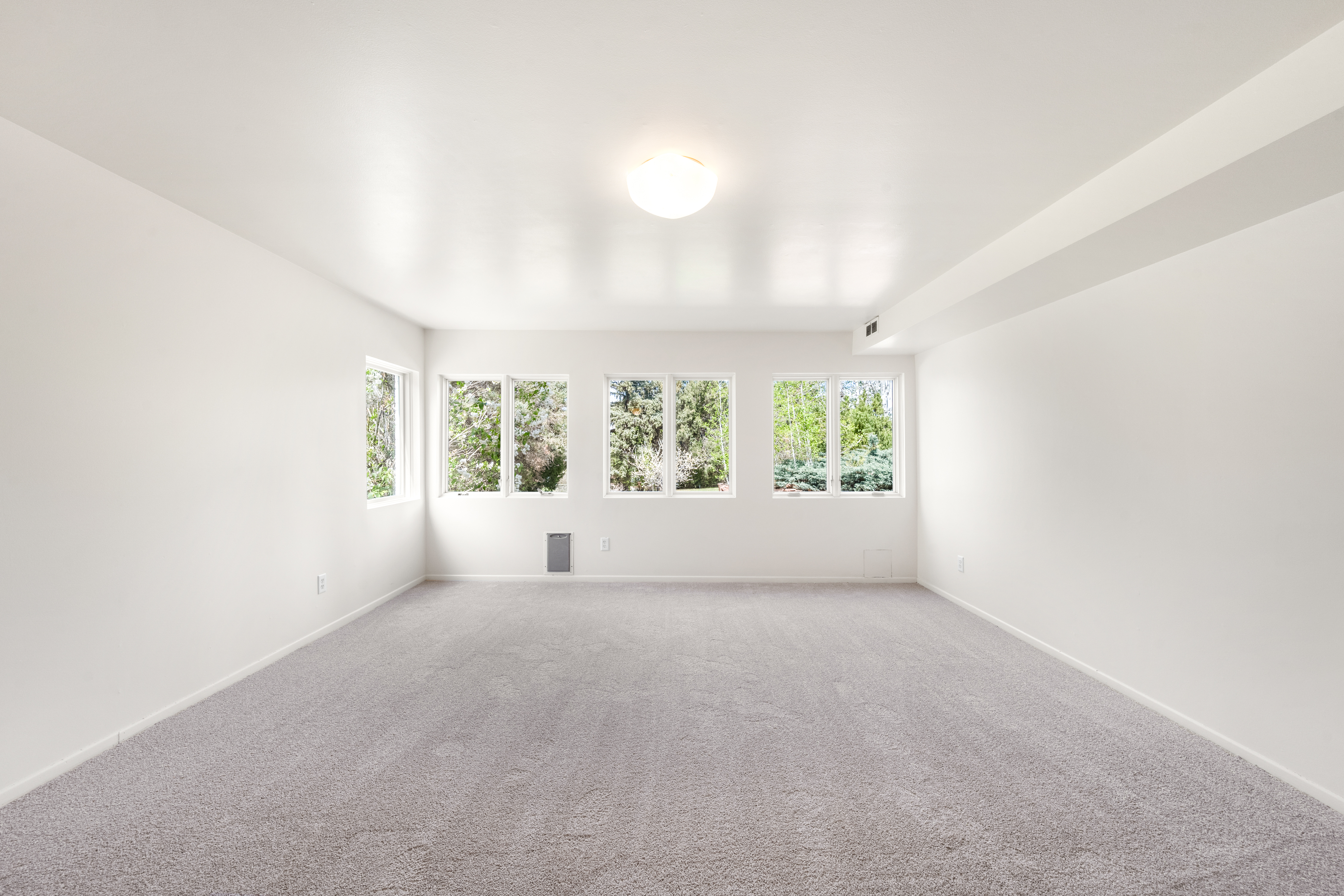  Expansive Southmoor Vista Ranch with Endless Potential - 物件實景