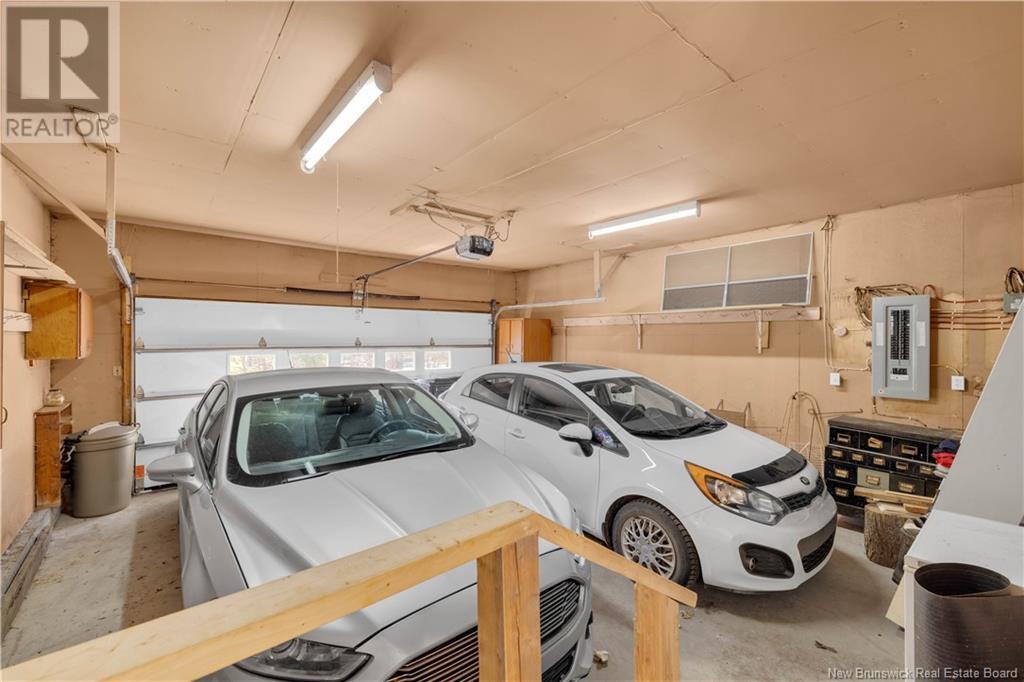 ROTHESAY, New Brunswick, E2E 0P4, CA, 2 Bedrooms Bedrooms, ,2 BathroomsBathrooms,Residential,For Sale,1911012