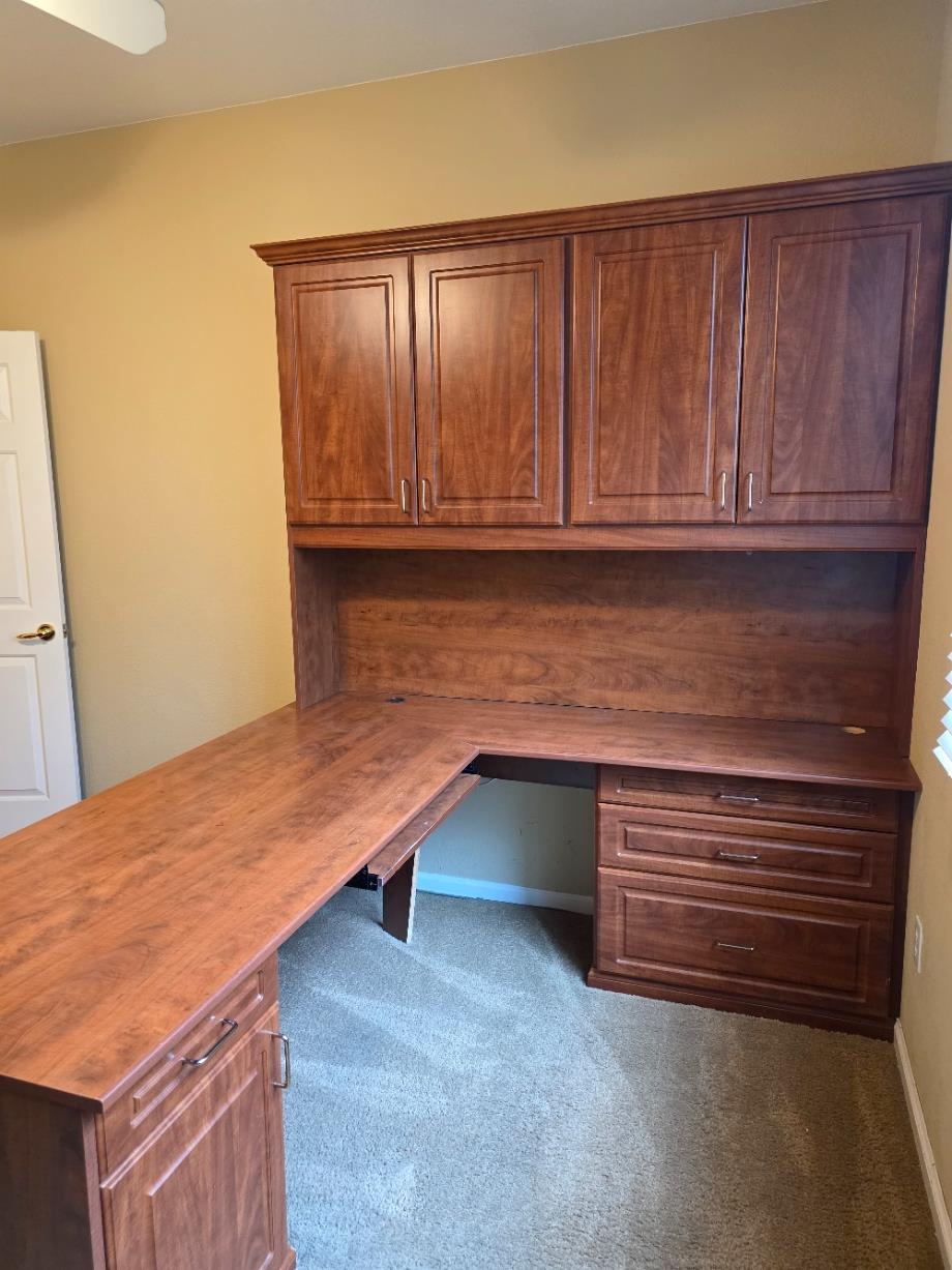 Lincoln, California, 95648, United States, 2 Bedrooms Bedrooms, ,3 BathroomsBathrooms,Residential,For Sale,1996644