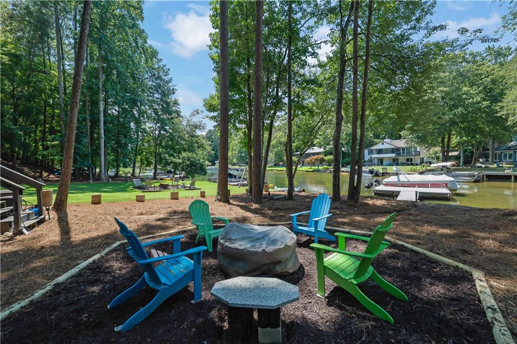 Waleska, Georgia, 30183, United States, 3 Bedrooms Bedrooms, ,2 BathroomsBathrooms,Residential,For Sale,1942534