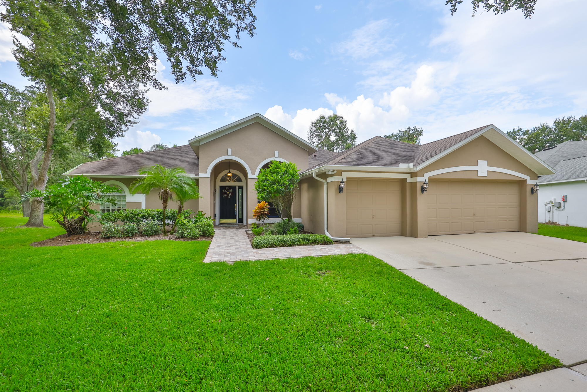 Tampa, Florida, 33647, United States, 4 Bedrooms Bedrooms, ,3 BathroomsBathrooms,Residential,For Sale,1982962