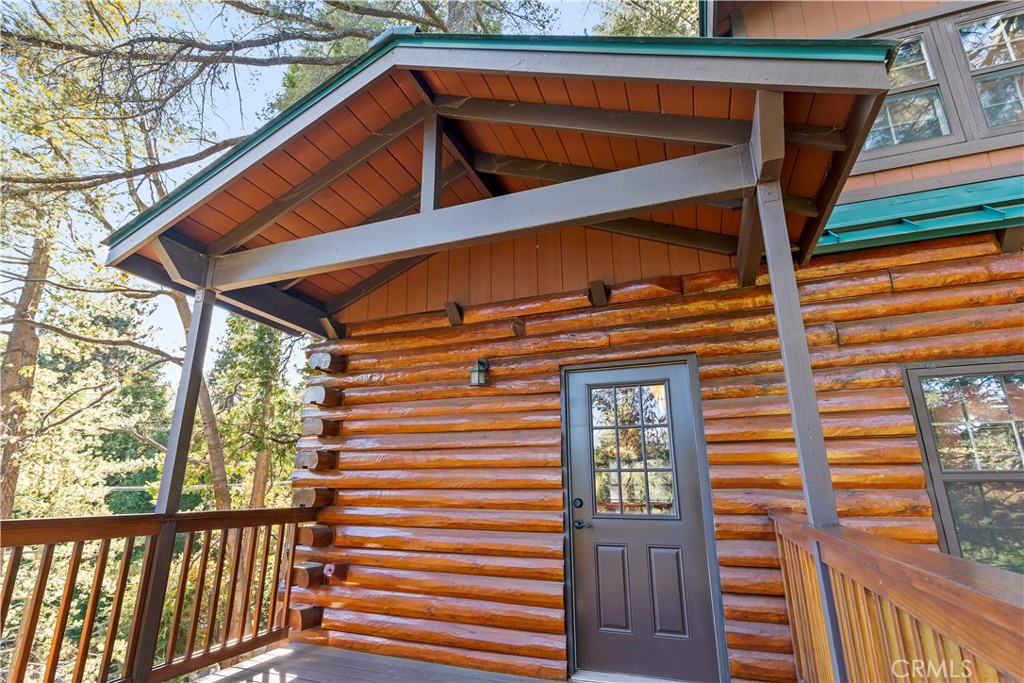 Twin Peaks, California, 92391, United States, 4 Bedrooms Bedrooms, ,3 BathroomsBathrooms,Residential,For Sale,1992478