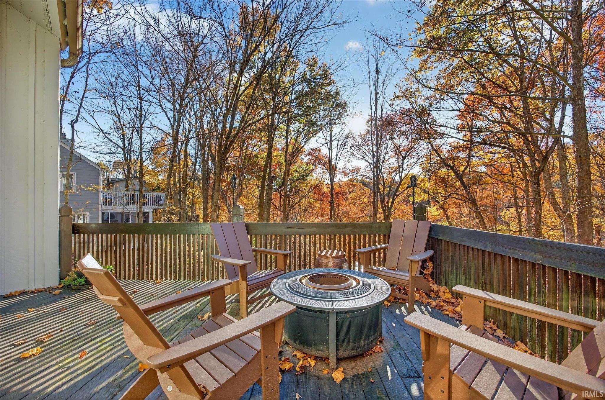 Bloomington, Indiana, 47401, United States, 4 Bedrooms Bedrooms, ,4 BathroomsBathrooms,Residential,For Sale,1988549