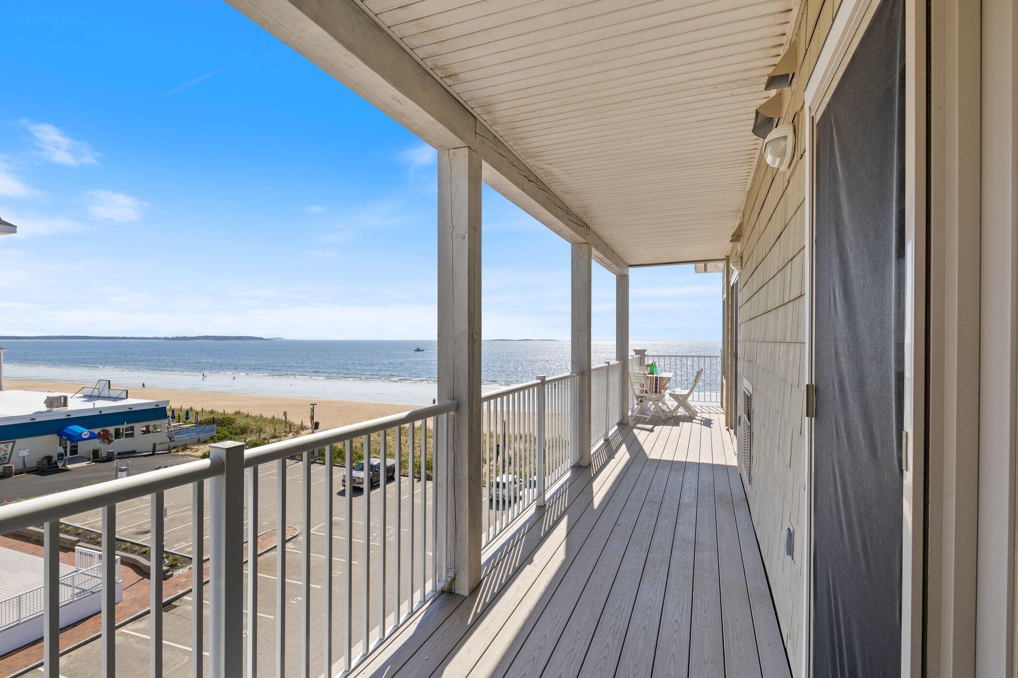 Old Orchard Beach, Maine, 04064, United States, 2 Bedrooms Bedrooms, ,2 BathroomsBathrooms,Residential,For Sale,1828261