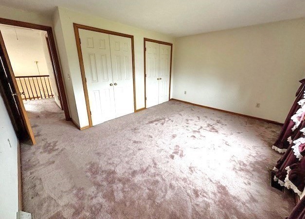 Sutton, Massachusetts, 01590, United States, 3 Bedrooms Bedrooms, ,3 BathroomsBathrooms,Residential,For Sale,1977075