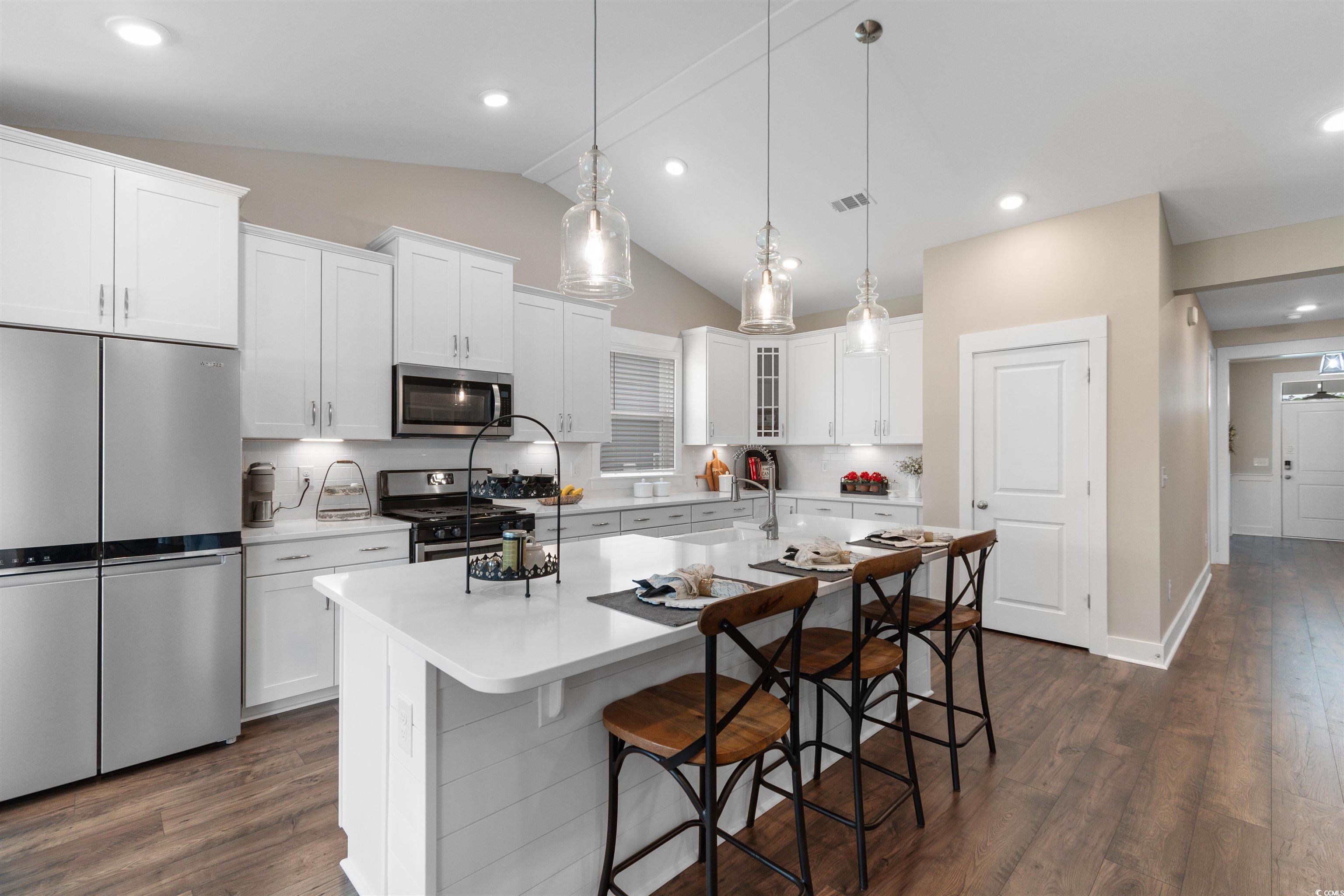 Myrtle Beach, South Carolina, 29579, United States, 4 Bedrooms Bedrooms, ,3 BathroomsBathrooms,Residential,For Sale,1859789