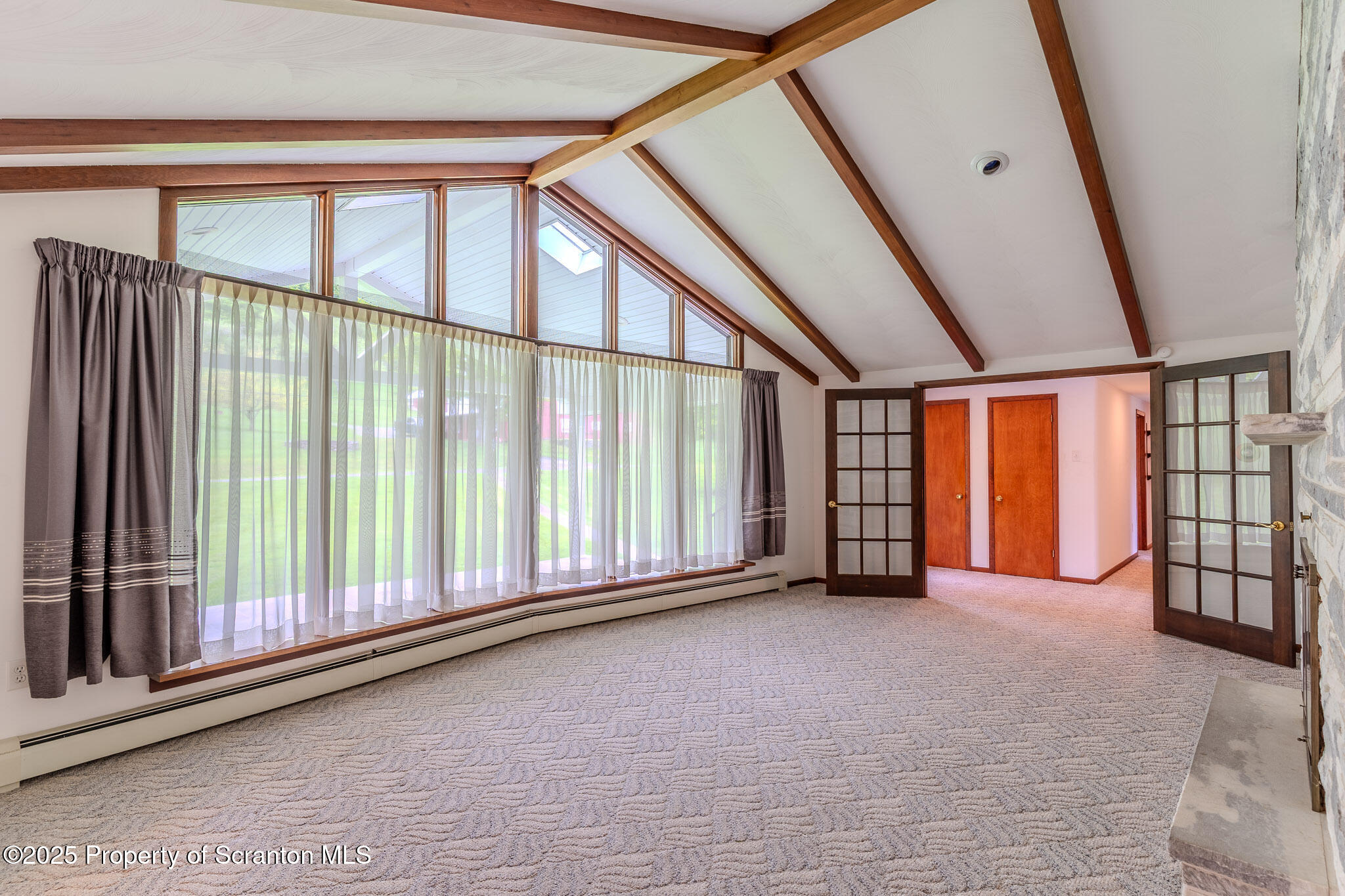 New Milford, Pennsylvania, 18834, United States, 4 Bedrooms Bedrooms, ,4 BathroomsBathrooms,Residential,For Sale,1837869