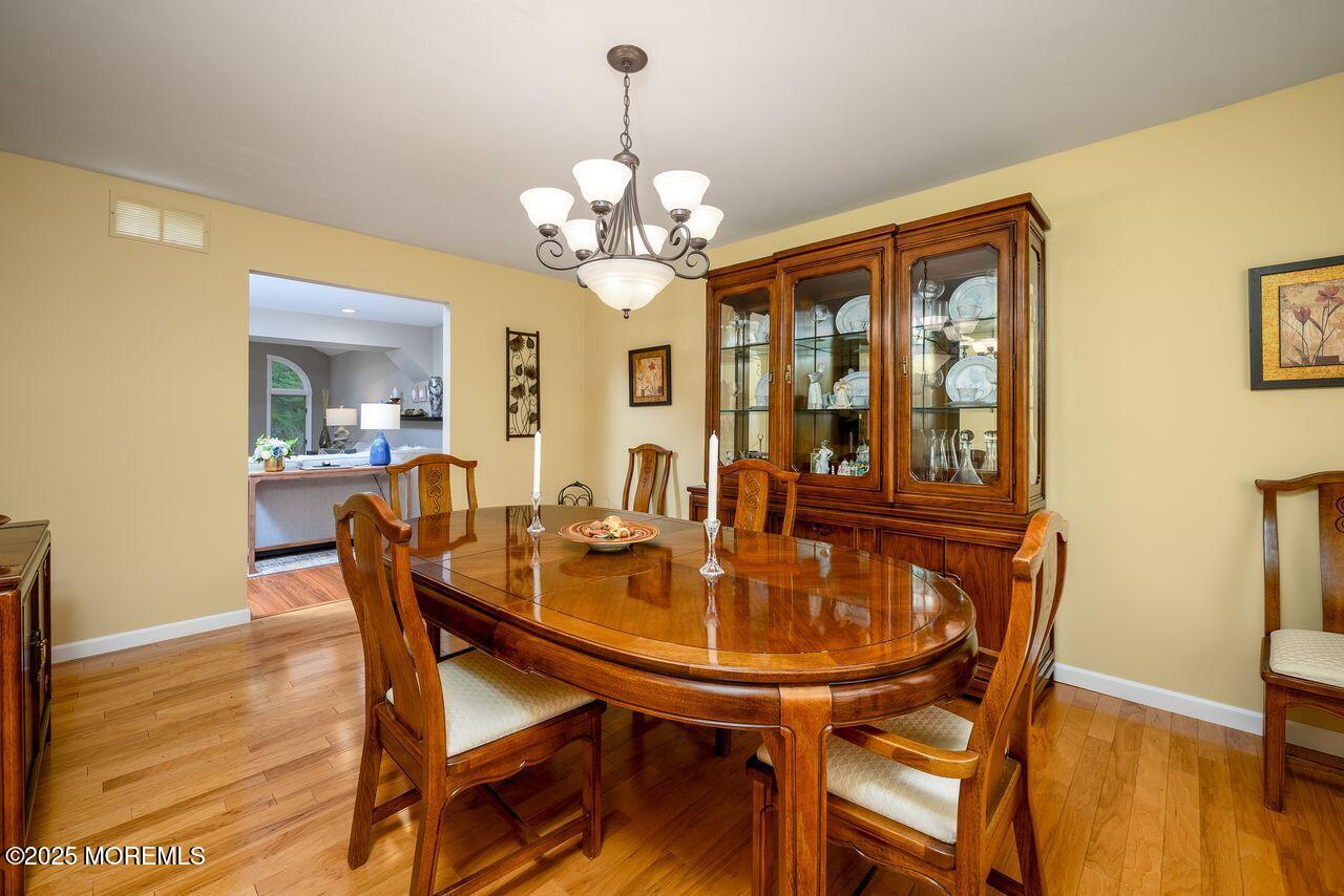 Matawan, New Jersey, 07747, United States, 4 Bedrooms Bedrooms, ,3 BathroomsBathrooms,Residential,For Sale,1911176