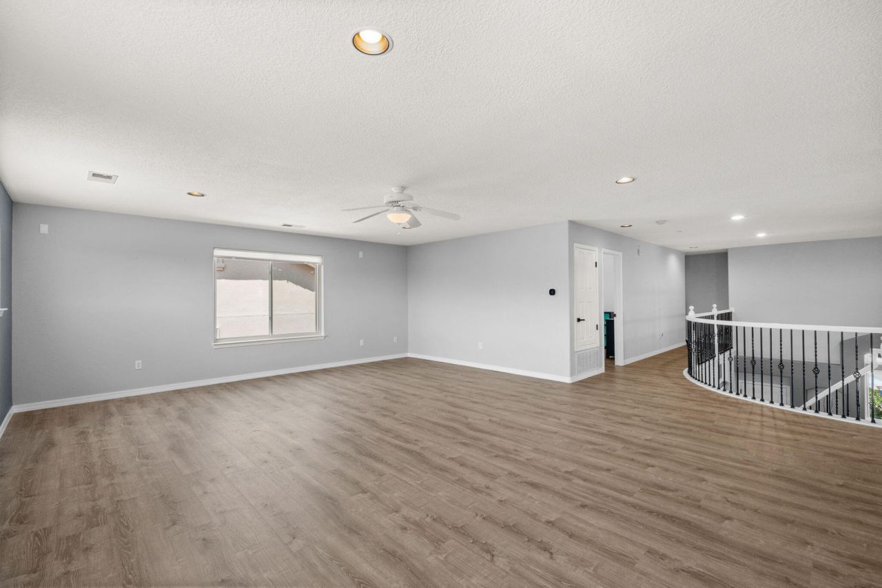 Rio Rancho, New Mexico, 87144, United States, 4 Bedrooms Bedrooms, ,3 BathroomsBathrooms,Residential,For Sale,1906947