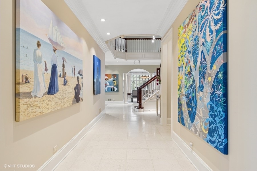 Wayne, Illinois, 60184, United States, 5 Bedrooms Bedrooms, ,7 BathroomsBathrooms,Residential,For Sale,2006495