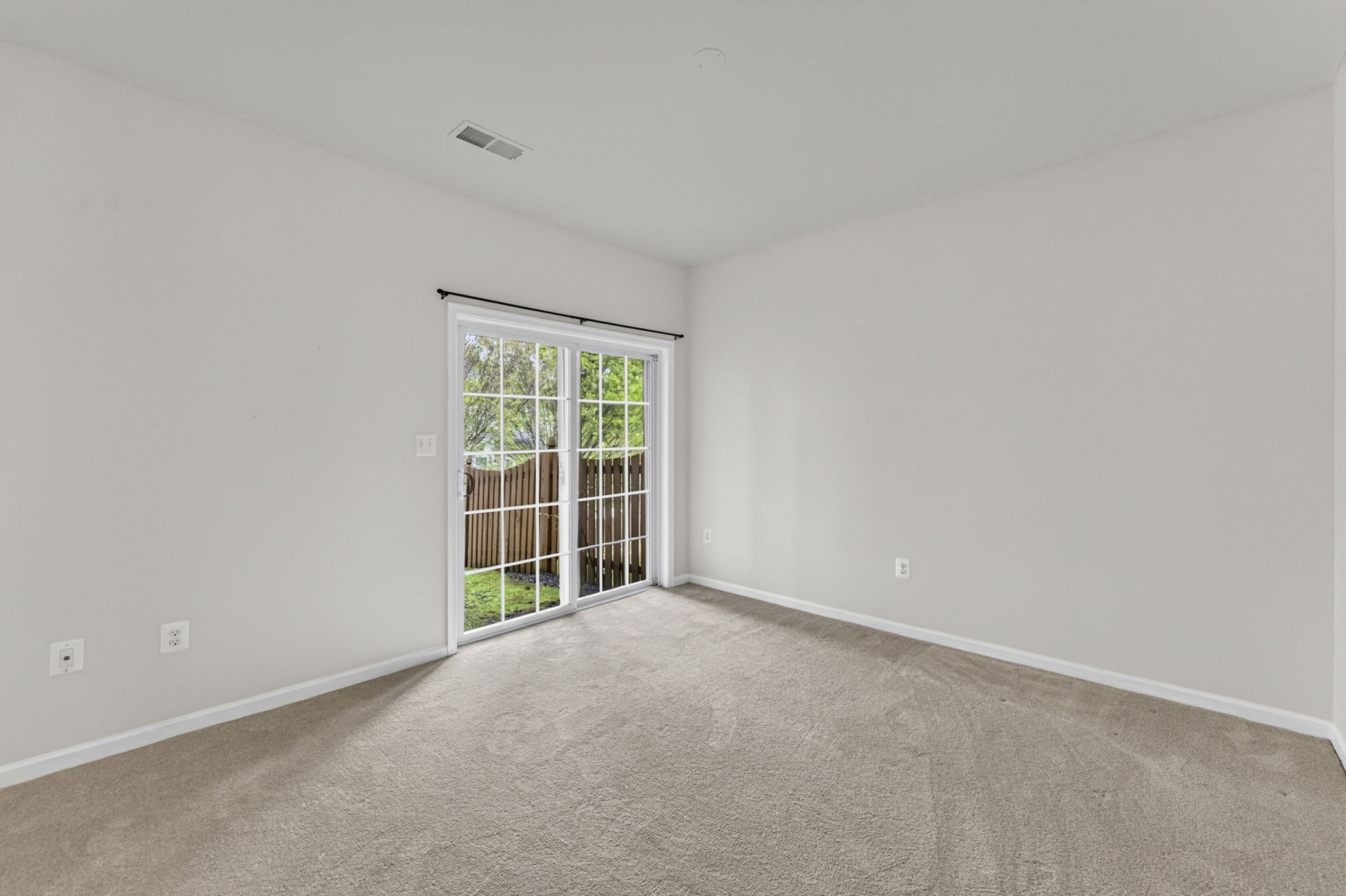  206 Croft Square, Purcellville, VA 20132 - 物件實景