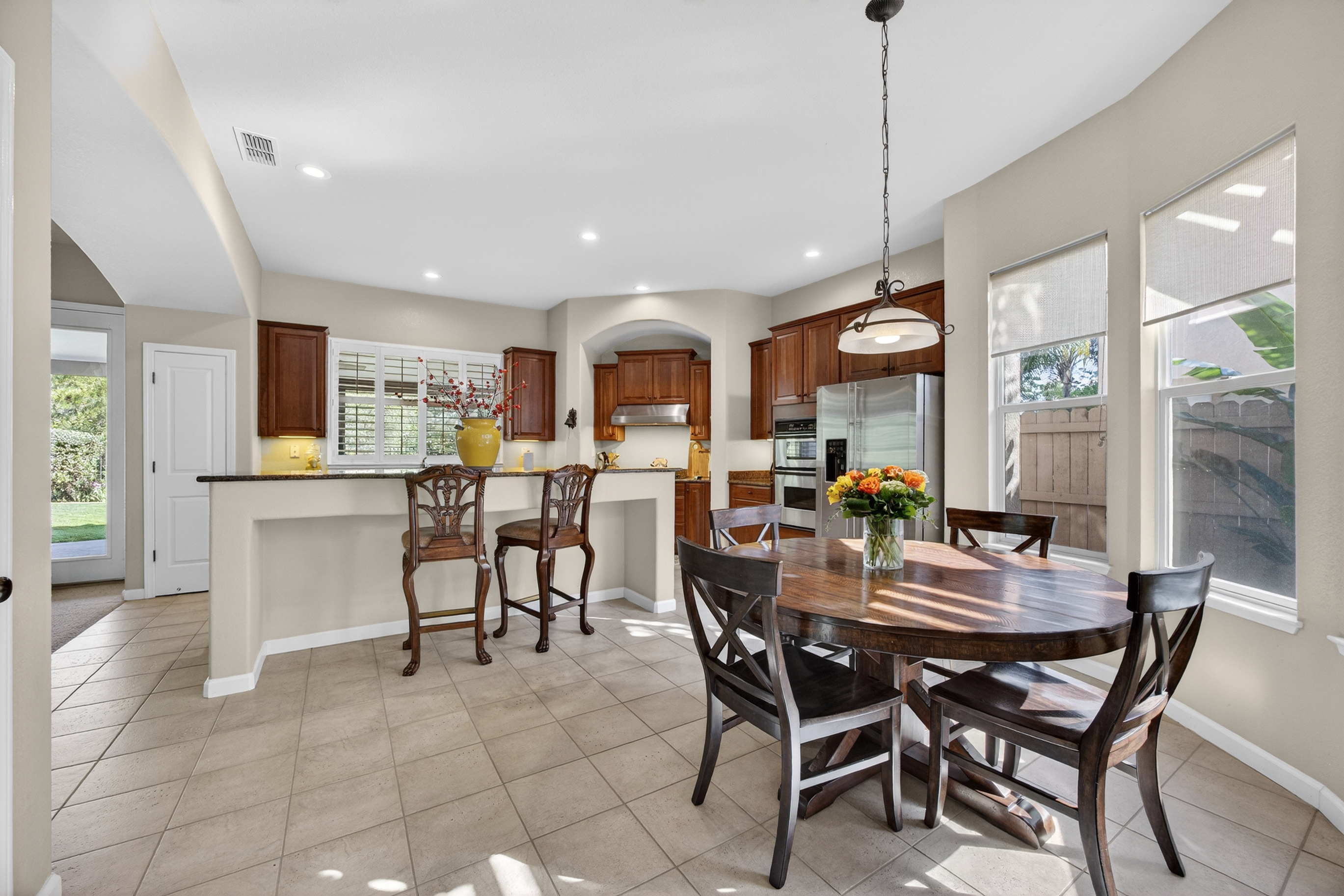  1864 Avondale Drive, Roseville, CA 95747 - 物件實景