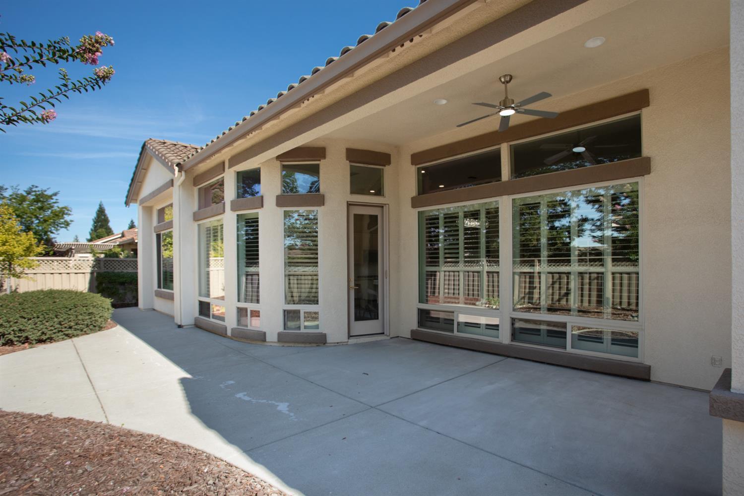 Lincoln, California, 95648, United States, 2 Bedrooms Bedrooms, ,3 BathroomsBathrooms,Residential,For Sale,1942522