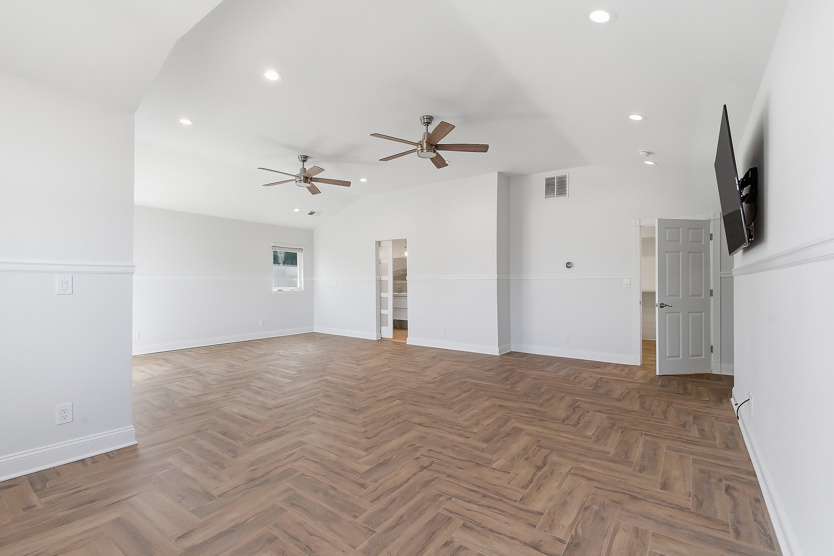  Oceanport Gem - 物件實景