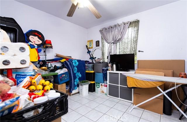 Compton, California, 90220, United States, 3 Bedrooms Bedrooms, ,2 BathroomsBathrooms,Residential,For Sale,1993898