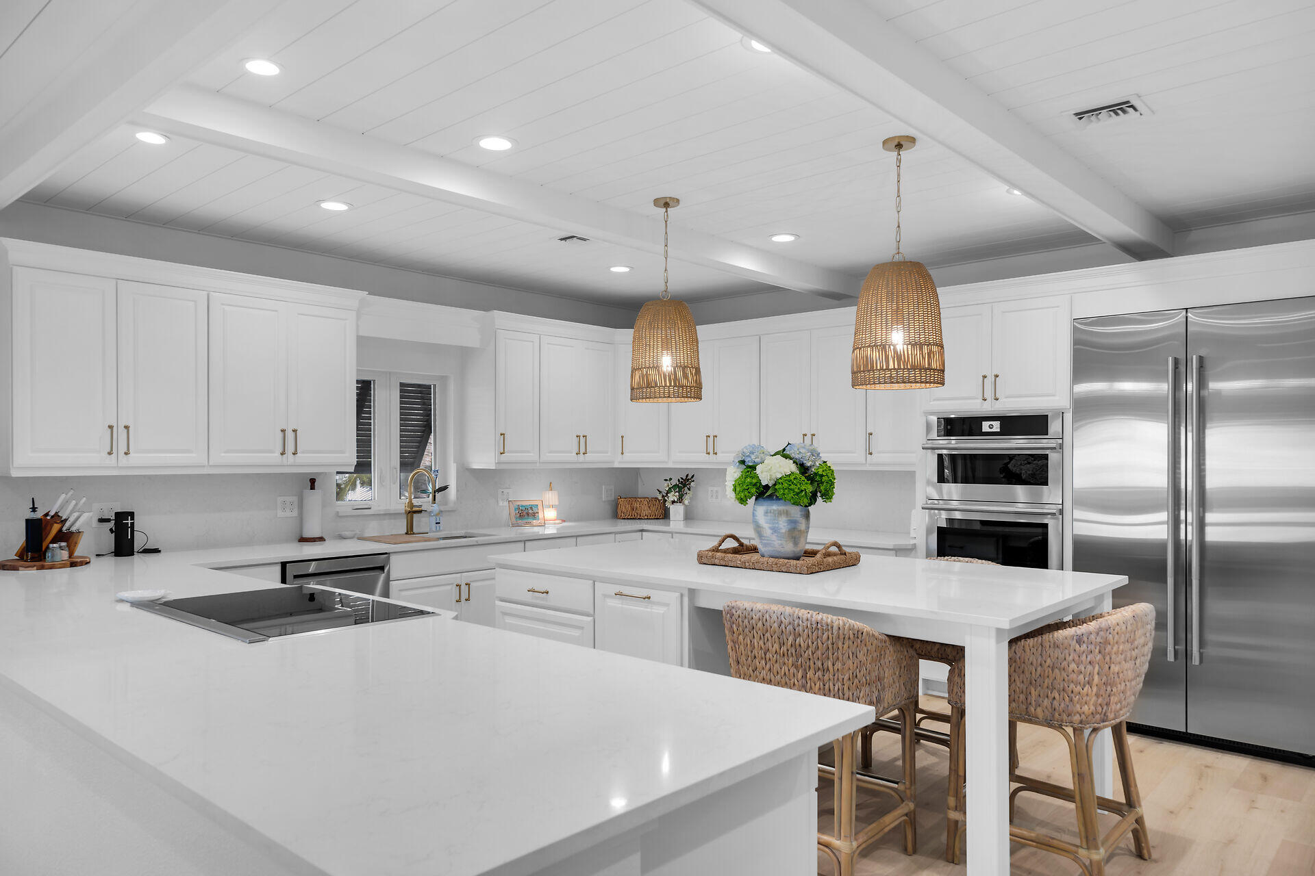Tavernier, Florida, 33070, United States, 4 Bedrooms Bedrooms, ,3 BathroomsBathrooms,Residential,For Sale,1902729