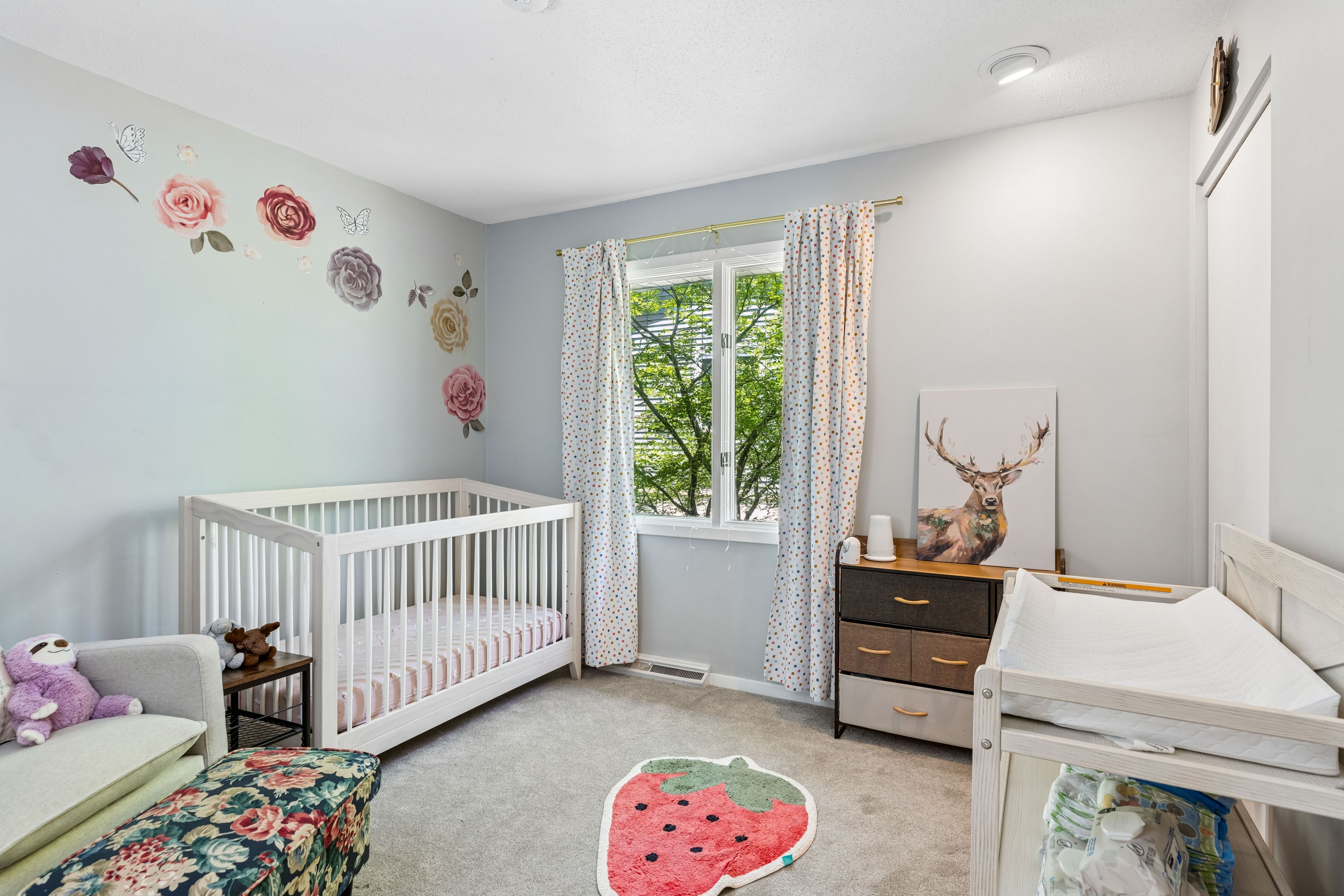  Beautifully Updated Home Overlooking Bent Creek Golf Course - 物件實景