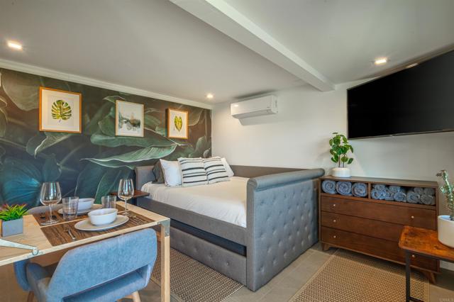 San Diego, California, 92116, United States, ,Residential,For Sale,1849273