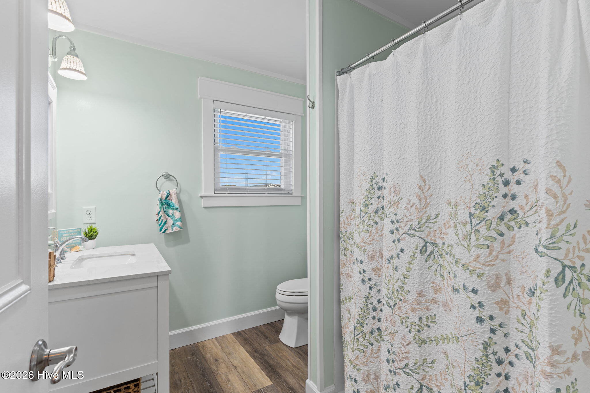 Oak Island, North Carolina, 28465, United States, 3 Bedrooms Bedrooms, ,3 BathroomsBathrooms,Residential,For Sale,2031942