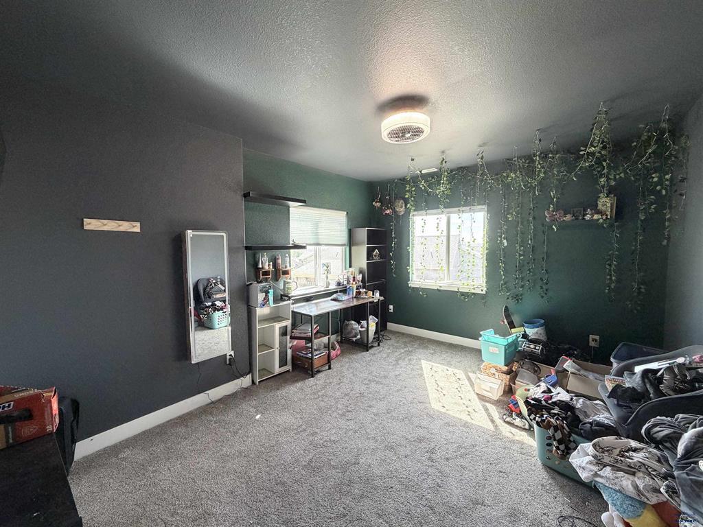 Rapid City, South Dakota, 57703, United States, 4 Bedrooms Bedrooms, ,3 BathroomsBathrooms,Residential,For Sale,1974853