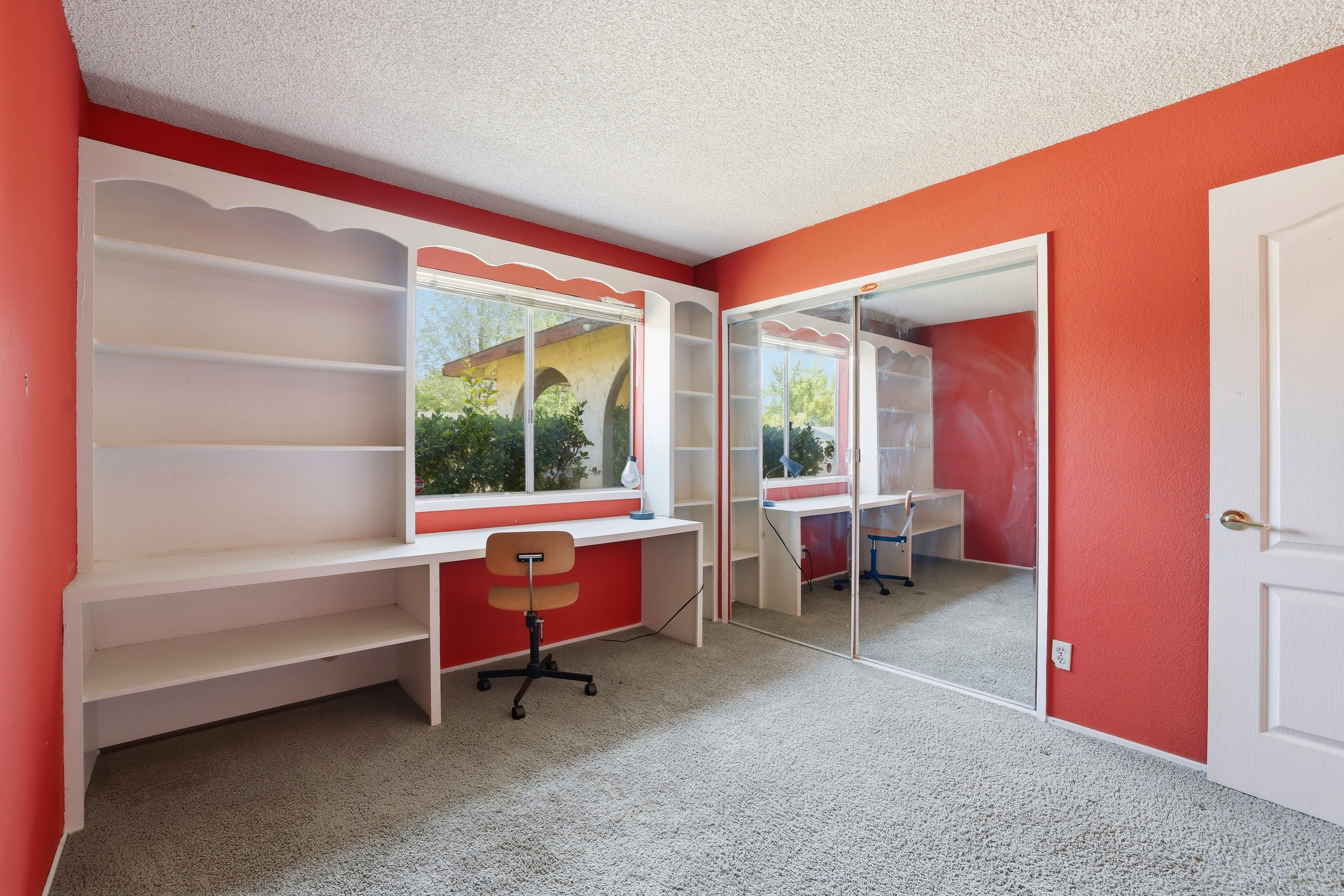  6300 Arcadia Avenue, Loomis, CA, 95650 - 物件實景