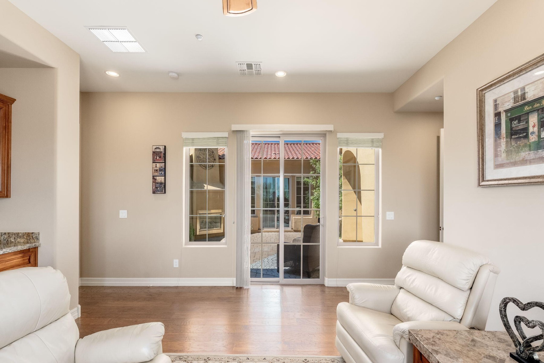  10980 E Scopa Trail ¦Scottsdale, AZ - 物件實景