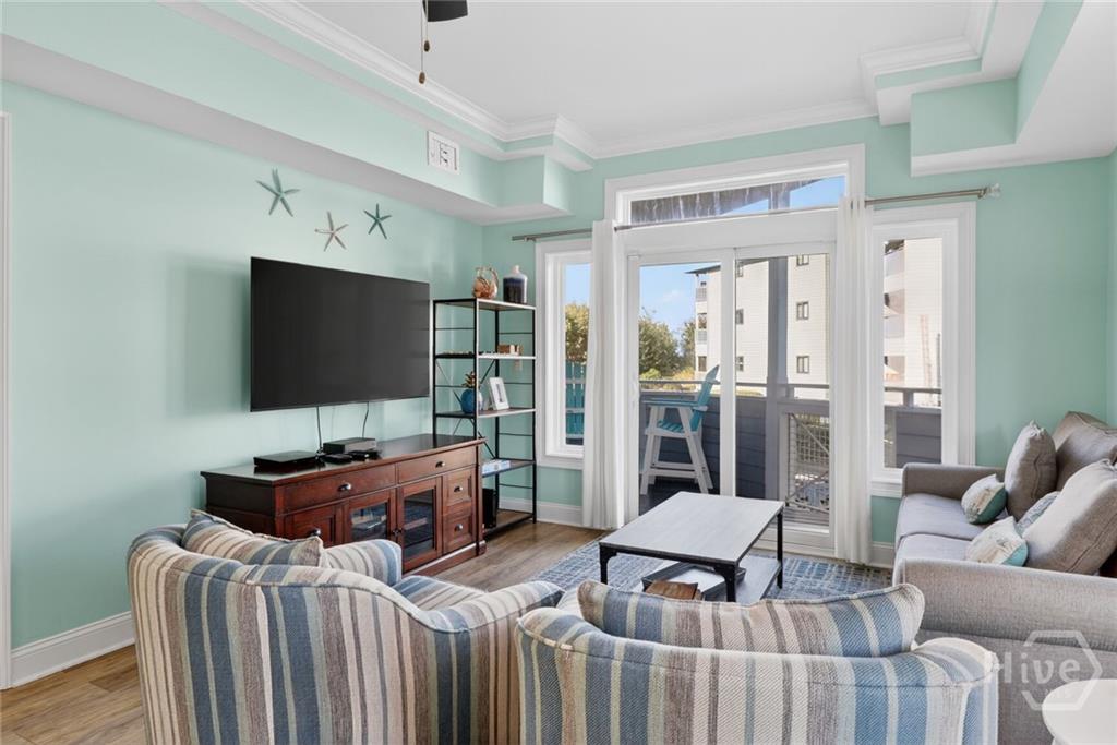 TYBEE ISLAND, Georgia, 31328, United States, 3 Bedrooms Bedrooms, ,2 BathroomsBathrooms,Residential,For Sale,2005862