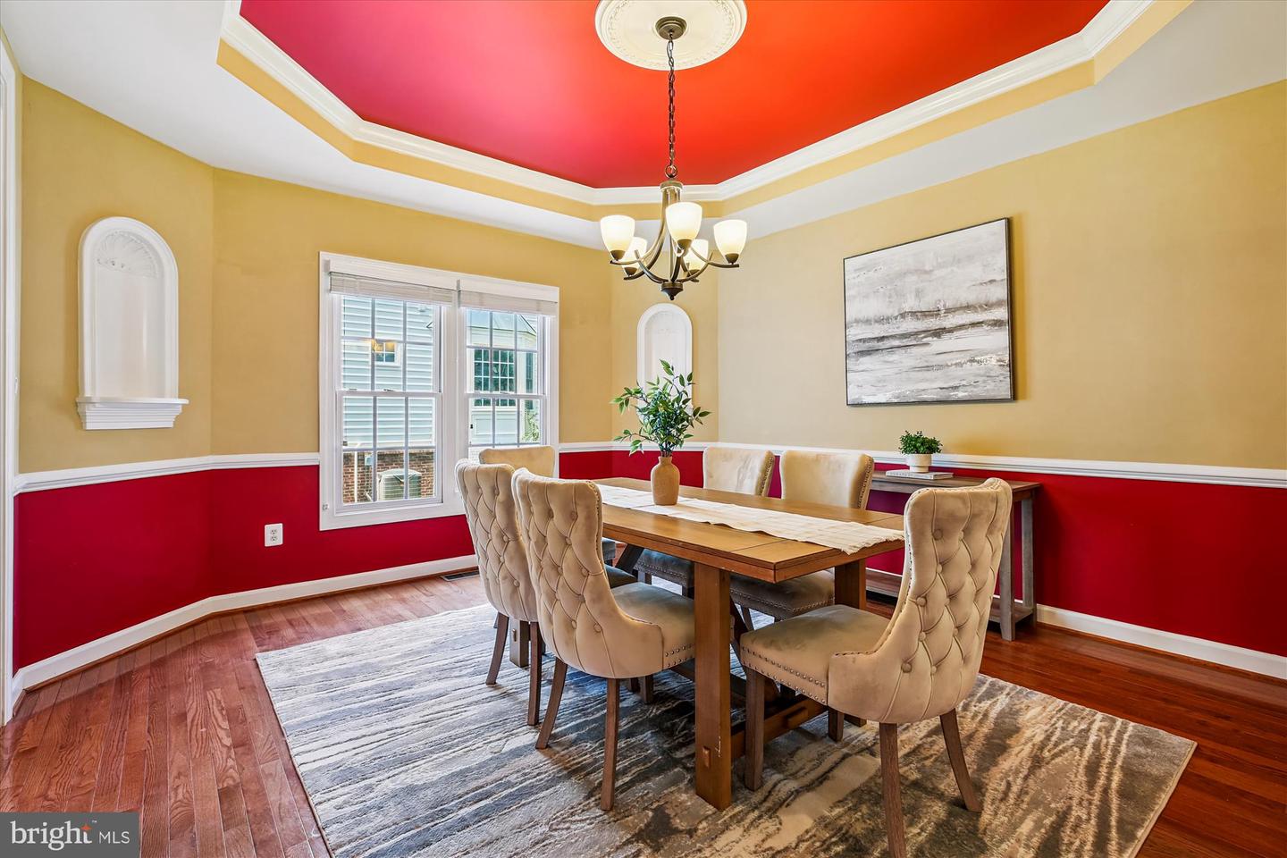 Gaithersburg, Maryland, 20878, United States, 5 Bedrooms Bedrooms, ,5 BathroomsBathrooms,Residential,For Sale,1907649