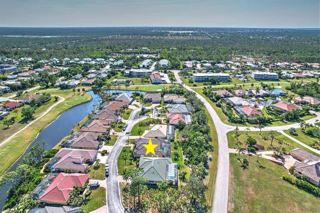 Punta Gorda, Florida, 33955, United States, 3 Bedrooms Bedrooms, ,2 BathroomsBathrooms,Residential,For Sale,1975663