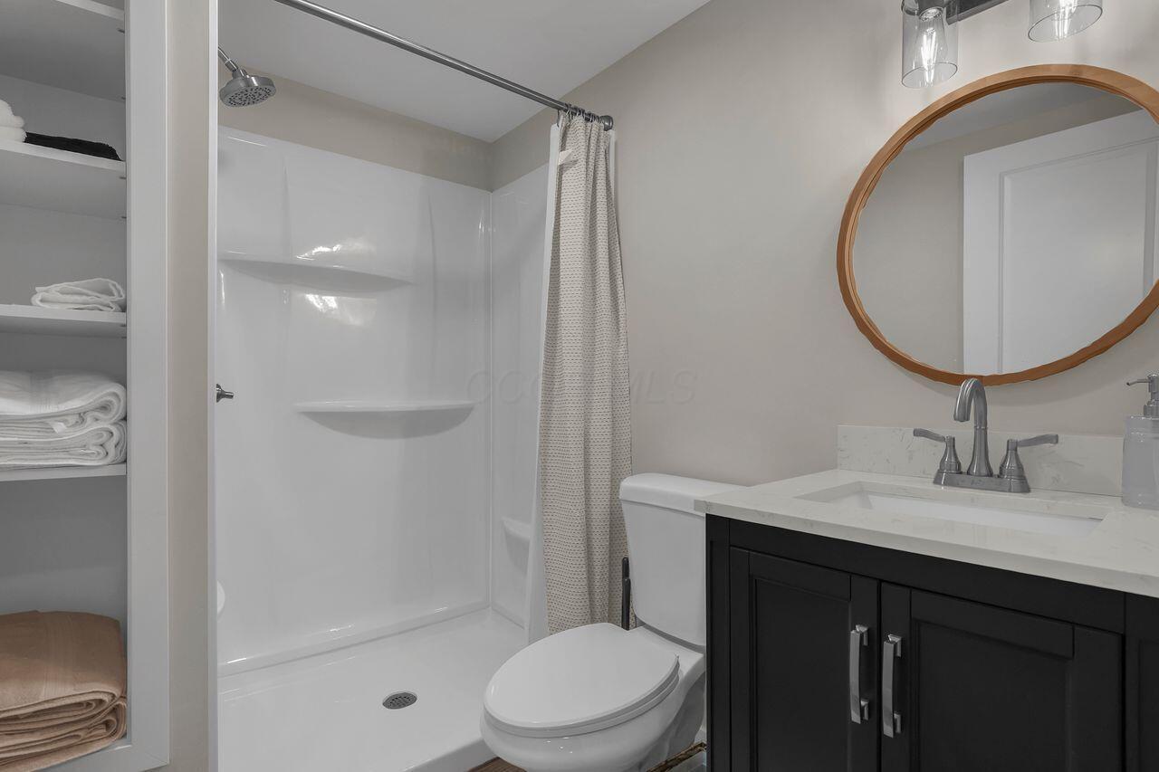 Grove City, Ohio, 43123, United States, 4 Bedrooms Bedrooms, ,4 BathroomsBathrooms,Residential,For Sale,1940093