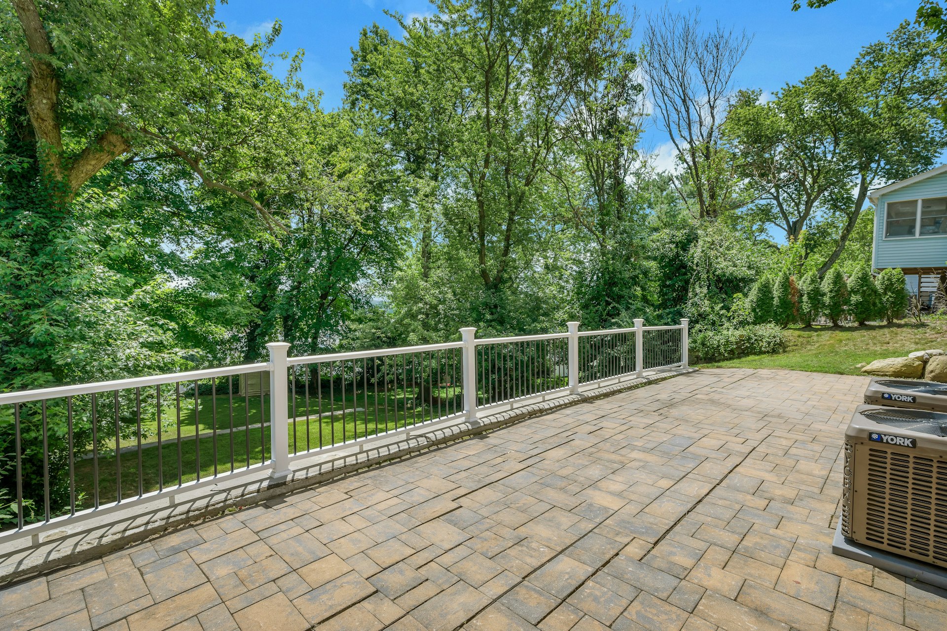 Boonton, New Jersey, 07005, United States, 3 Bedrooms Bedrooms, ,4 BathroomsBathrooms,Residential,For Sale,1974319