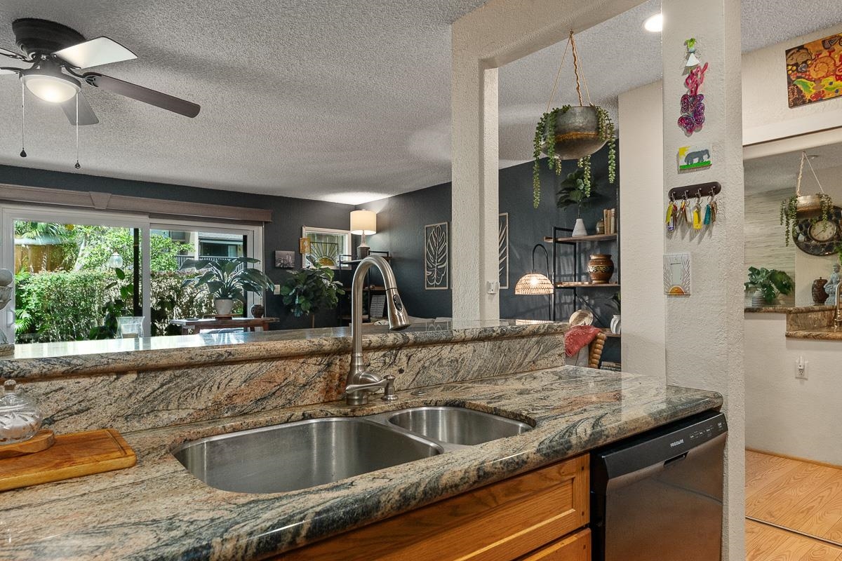 Kihei, Hawaii, 96753, United States, 1 Bedroom Bedrooms, ,1 BathroomBathrooms,Residential,For Sale,1994742