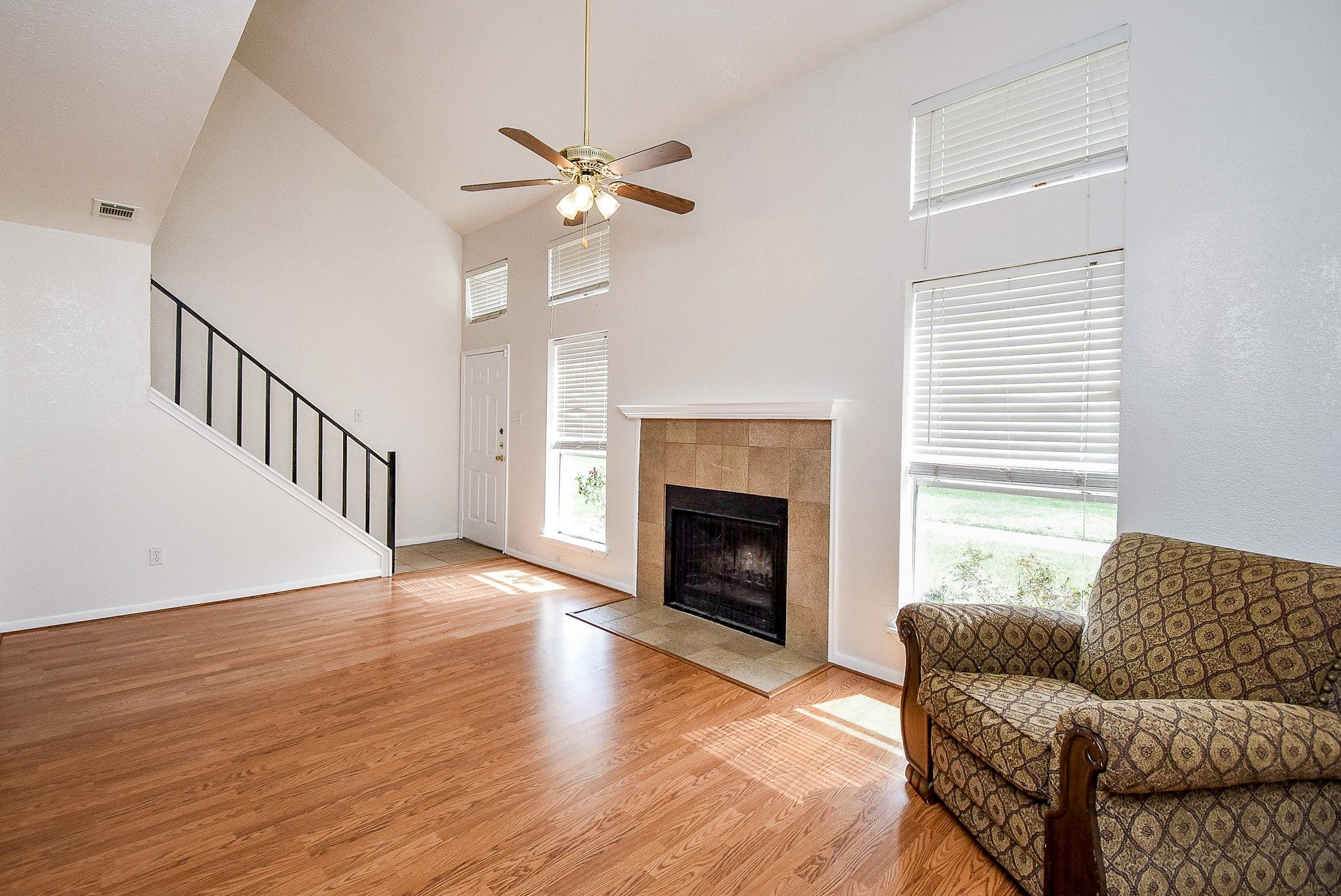 Creekview Dr, Missouri City, TX 77459 #1