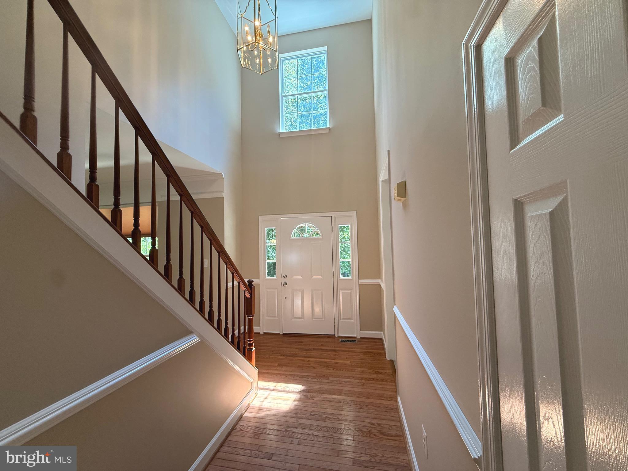 Leonardtown, Maryland, 20650, United States, 4 Bedrooms Bedrooms, ,3 BathroomsBathrooms,Residential,For Sale,1928395