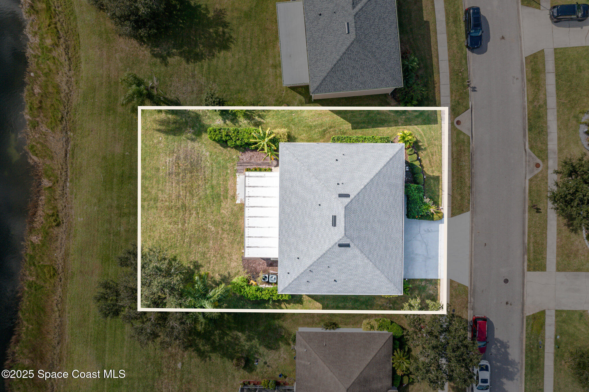 Palm Bay, Florida, 32908, United States, 6 Bedrooms Bedrooms, ,5 BathroomsBathrooms,Residential,For Sale,1995806