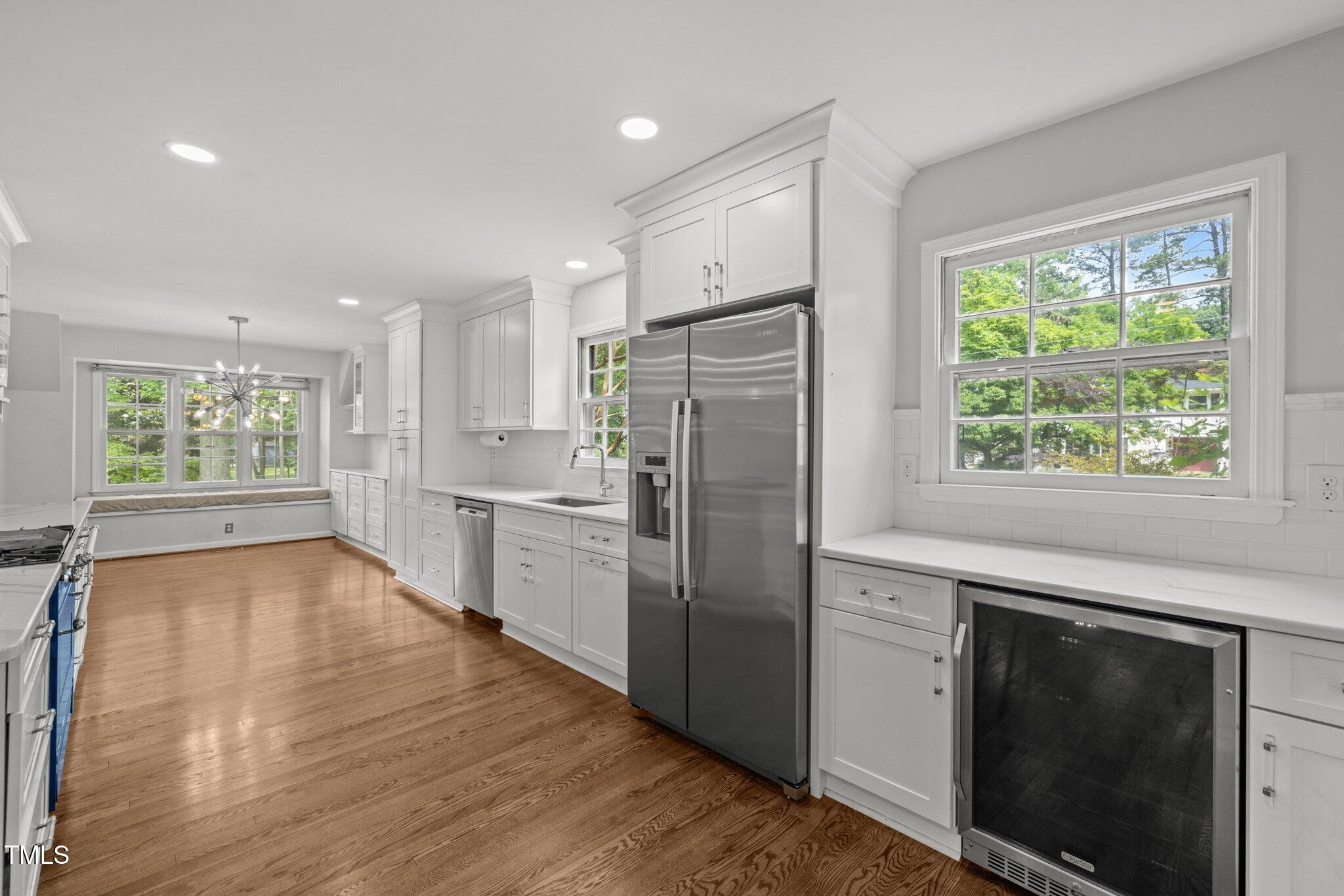 Raleigh, North Carolina, 27606, United States, 5 Bedrooms Bedrooms, ,2 BathroomsBathrooms,Residential,For Sale,1857756