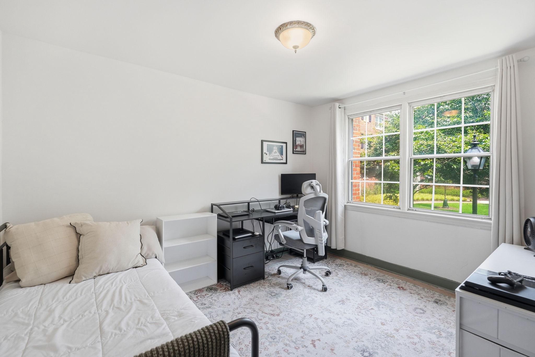  1408 Belle View Boulevard, Alexandria, VA, 22307 - 物件實景