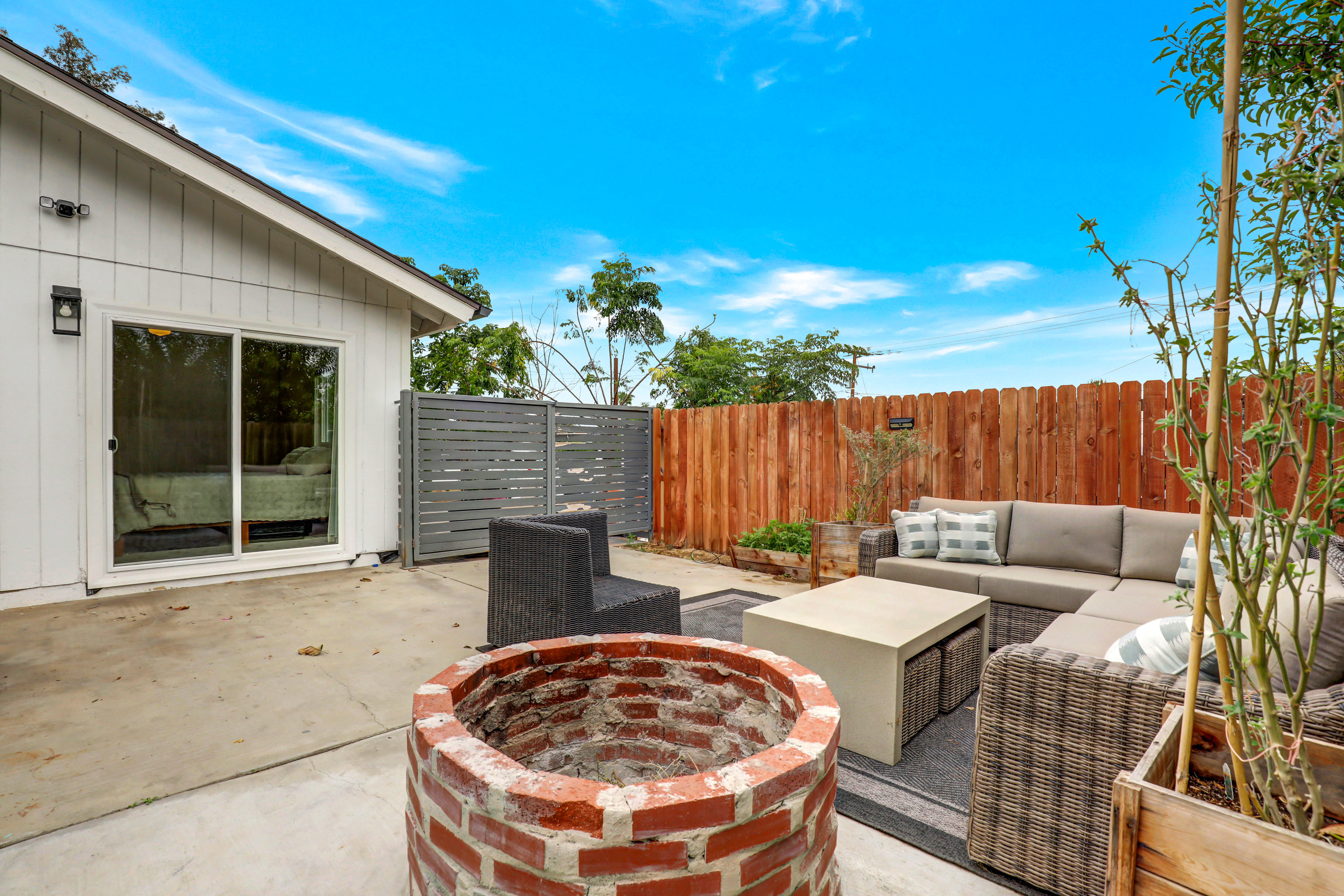  33288 Landerville Boulevard, Lake Elsinore, CA 92530 - 物件實景