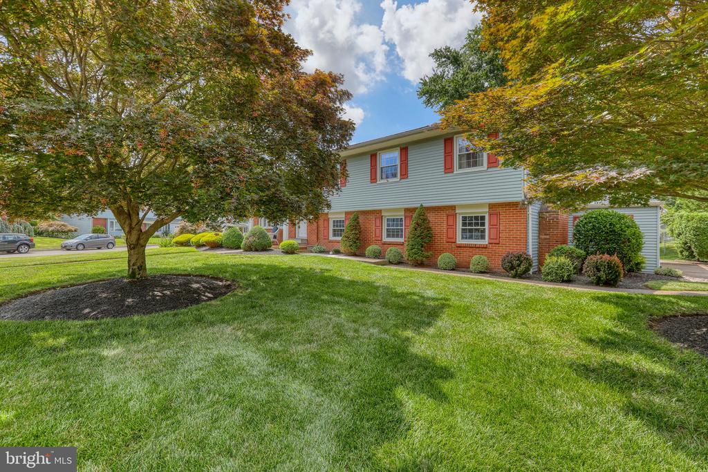 Morrisville, Pennsylvania, 19067, United States, 4 Bedrooms Bedrooms, ,3 BathroomsBathrooms,Residential,For Sale,1907545