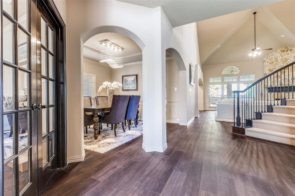 McKinney, Texas, 75071, United States, 5 Bedrooms Bedrooms, ,4 BathroomsBathrooms,Residential,For Sale,1960701