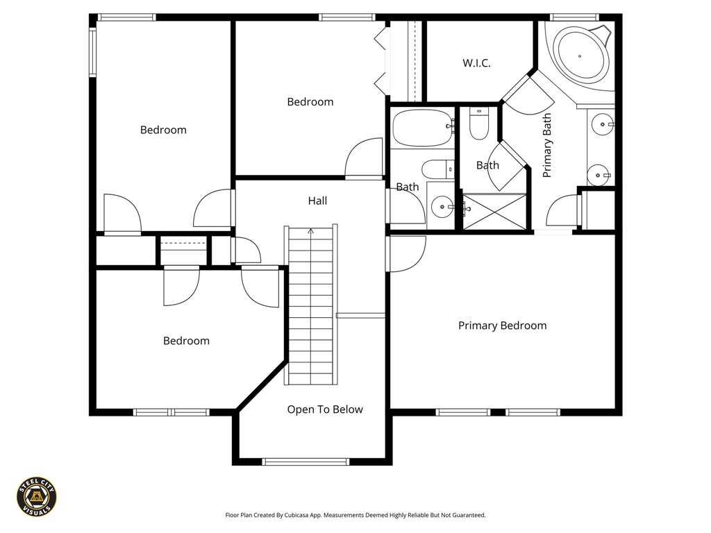 Plum Boro, Pennsylvania, 15239, United States, 4 Bedrooms Bedrooms, ,4 BathroomsBathrooms,Residential,For Sale,2002085