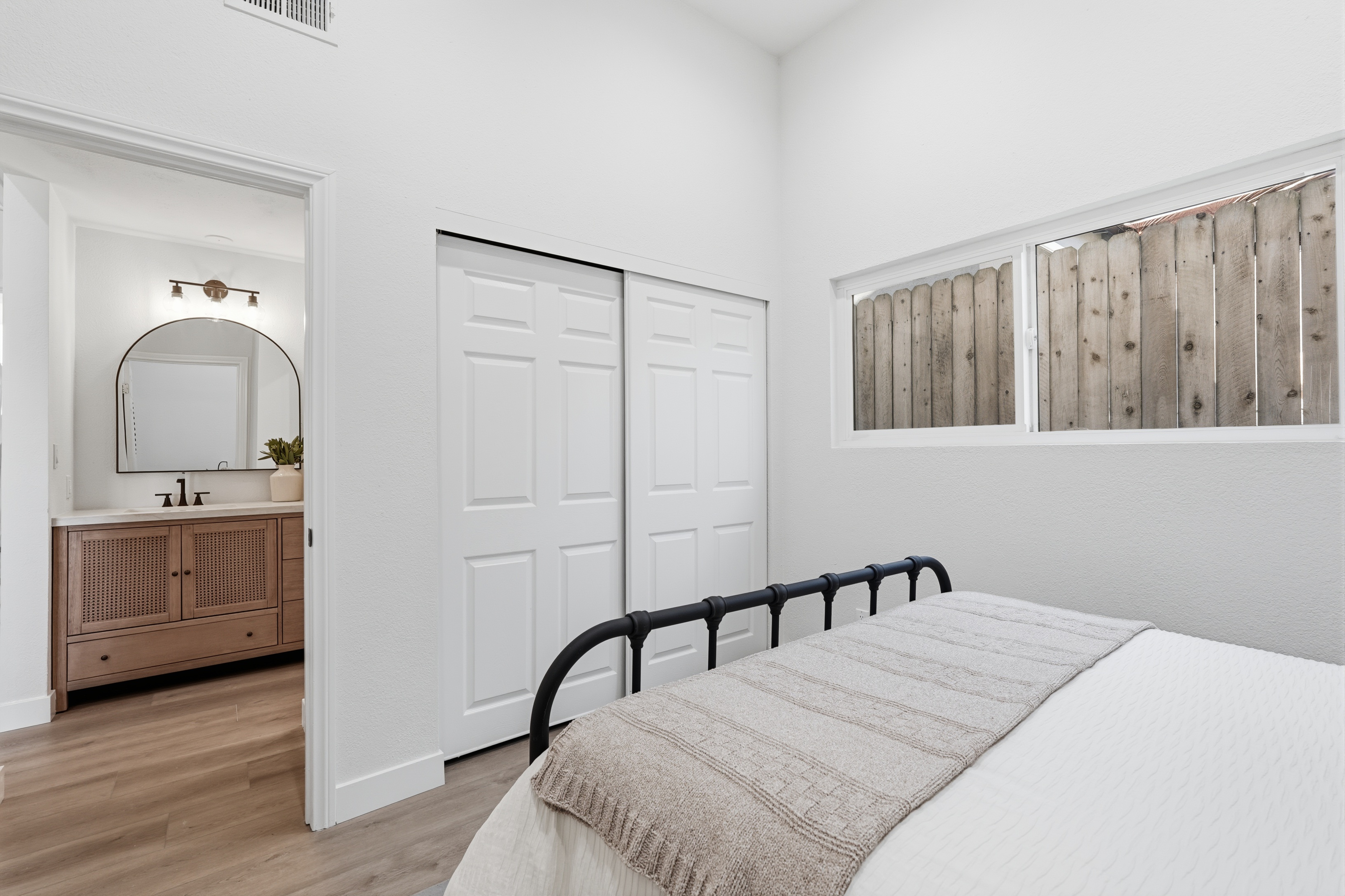  2413 Ives Lane, Redondo Beach, CA 90278 - 物件實景