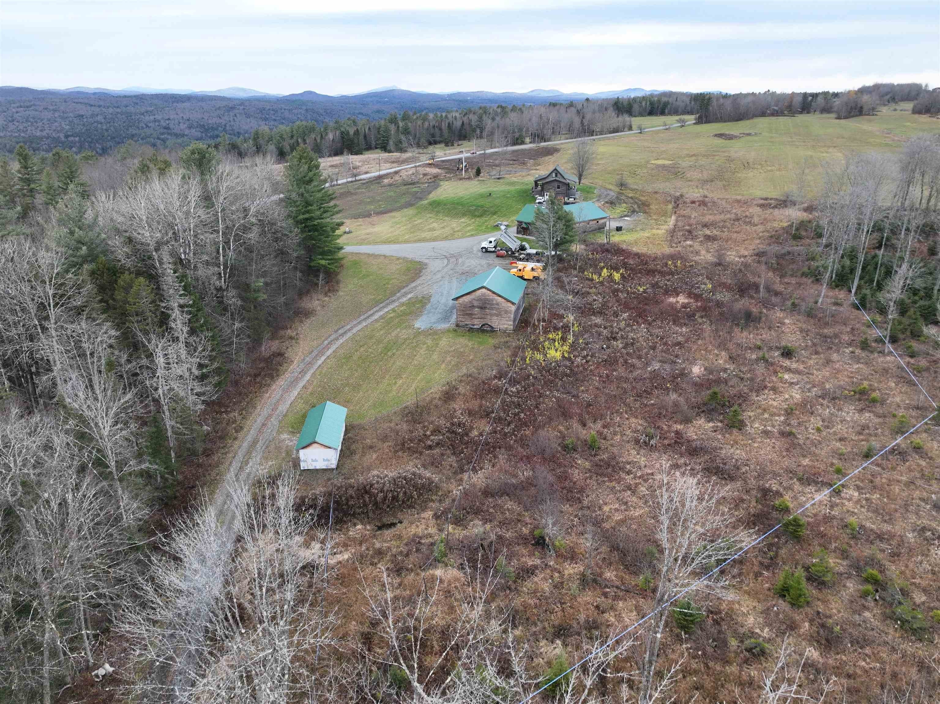 Wolcott, Vermont, 05680, United States, 3 Bedrooms Bedrooms, ,2 BathroomsBathrooms,Residential,For Sale,2025486