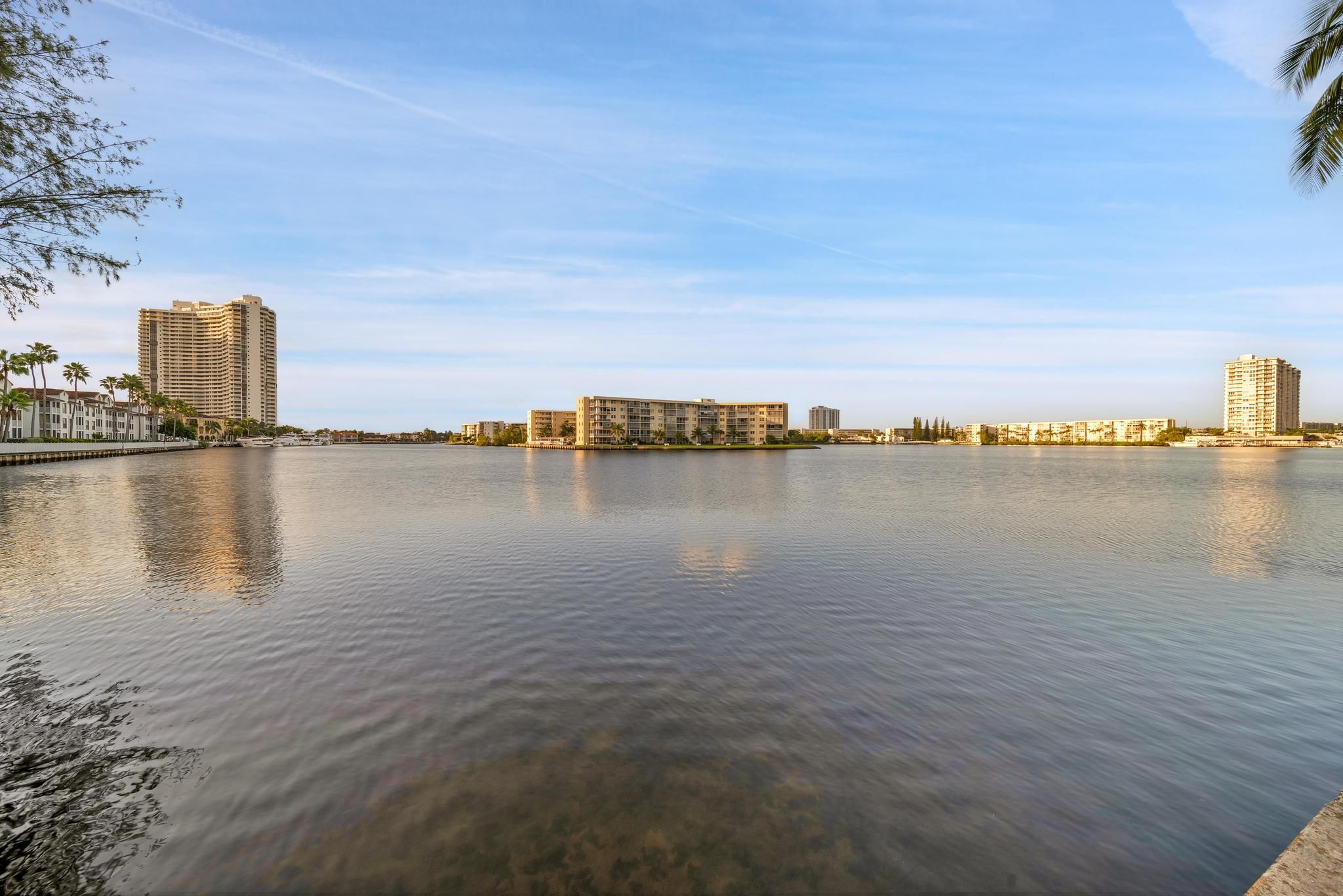  18151 NE 31st Ct, Aventura, FL, 33160 - 物件實景