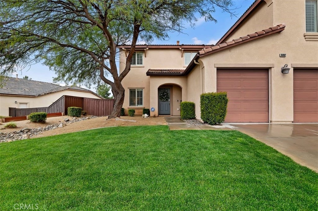 Beaumont, California, 92223, United States, 5 Bedrooms Bedrooms, ,3 BathroomsBathrooms,Residential,For Sale,1736864